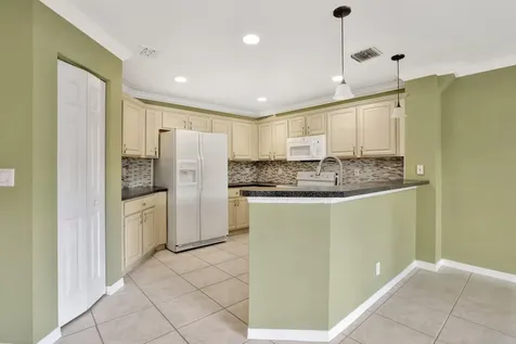 4066 Crescent Creek Street Coconut Creek FL 33073
