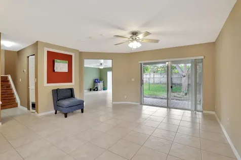 4066 Crescent Creek Street Coconut Creek FL 33073