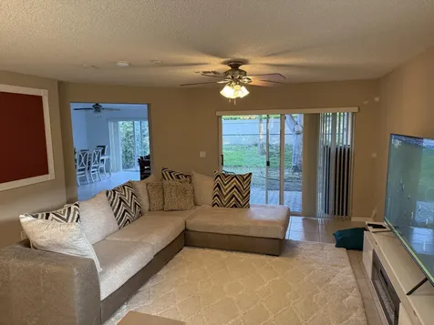 4066 Crescent Creek Street Coconut Creek FL 33073