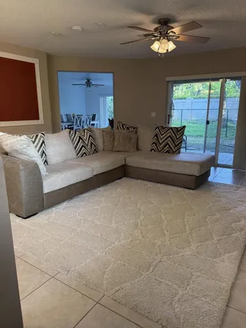 4066 Crescent Creek Street Coconut Creek FL 33073