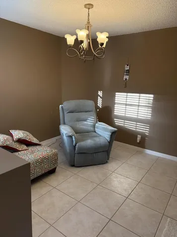 4066 Crescent Creek Street Coconut Creek FL 33073
