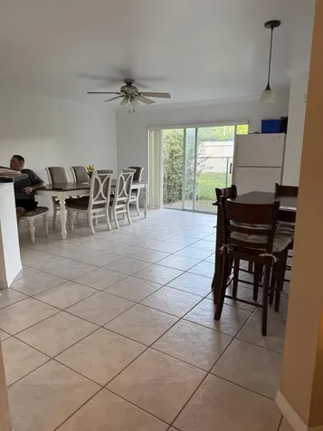 4066 Crescent Creek Street Coconut Creek FL 33073