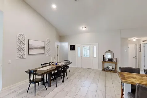 12750 79th Street Fellsmere FL 32948
