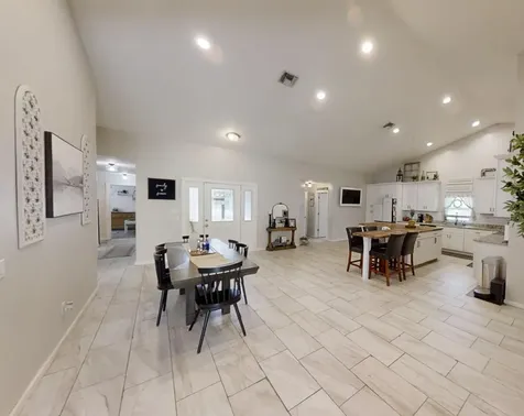 12750 79th Street Fellsmere FL 32948