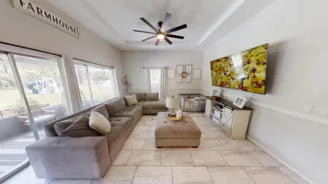 12750 79th Street Fellsmere FL 32948