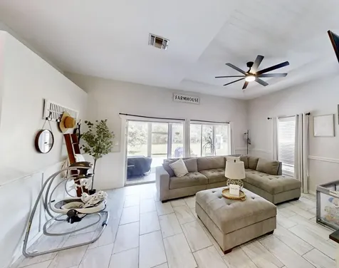 12750 79th Street Fellsmere FL 32948