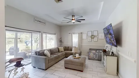 12750 79th Street Fellsmere FL 32948