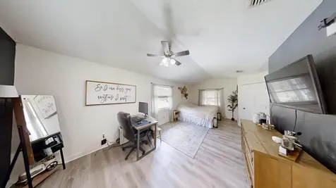 12750 79th Street Fellsmere FL 32948