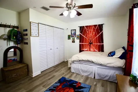 12750 79th Street Fellsmere FL 32948