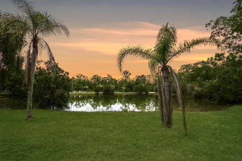 12750 79th Street Fellsmere FL 32948