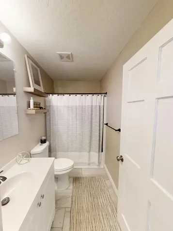 12750 79th Street Fellsmere FL 32948