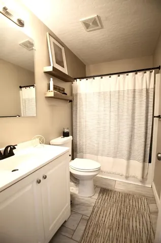 12750 79th Street Fellsmere FL 32948