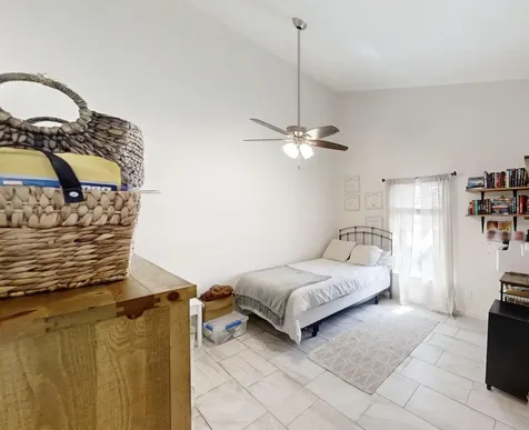 12750 79th Street Fellsmere FL 32948