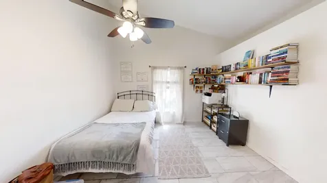 12750 79th Street Fellsmere FL 32948