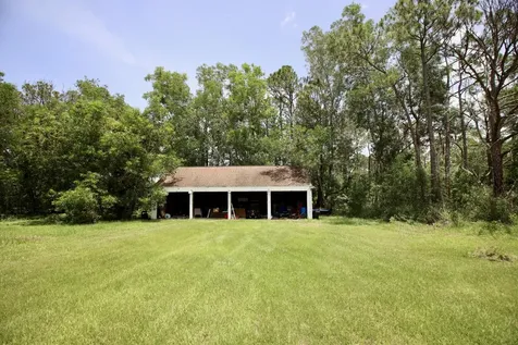 12750 79th Street Fellsmere FL 32948