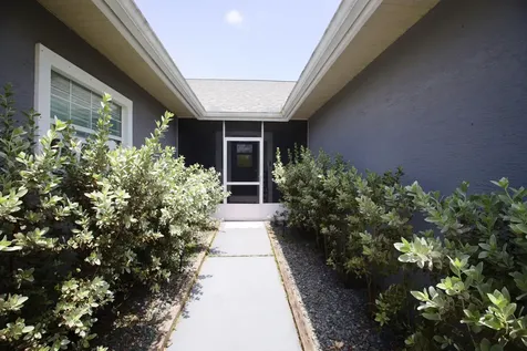 12750 79th Street Fellsmere FL 32948