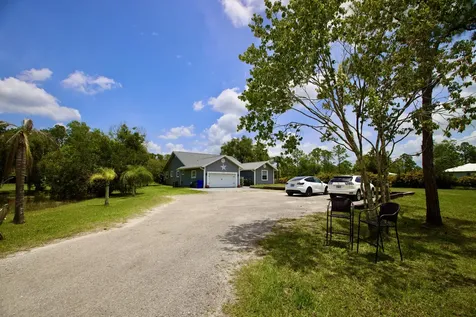12750 79th Street Fellsmere FL 32948