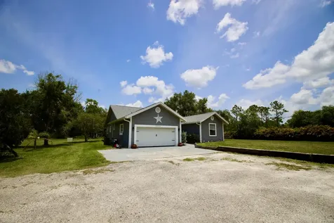 12750 79th Street Fellsmere FL 32948