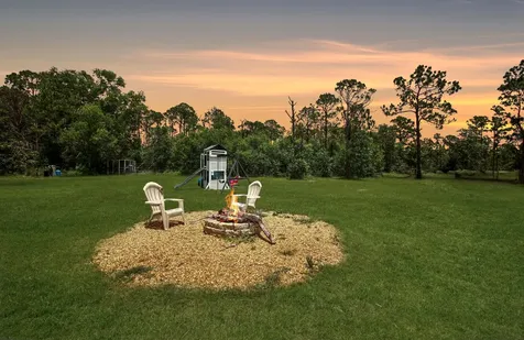 12750 79th Street Fellsmere FL 32948