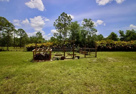 12750 79th Street Fellsmere FL 32948