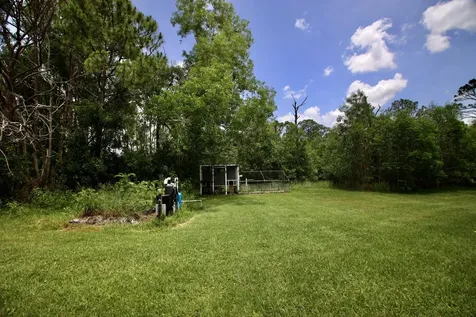 12750 79th Street Fellsmere FL 32948