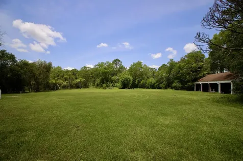 12750 79th Street Fellsmere FL 32948