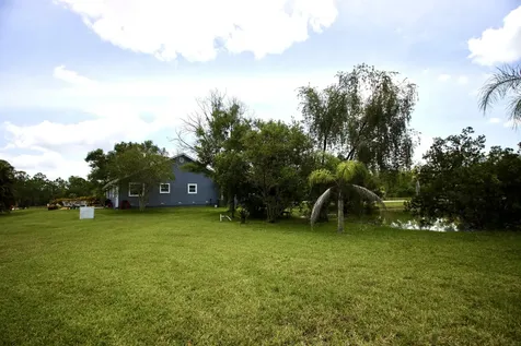 12750 79th Street Fellsmere FL 32948
