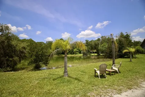 12750 79th Street Fellsmere FL 32948