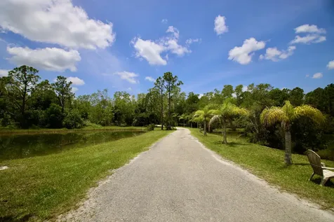 12750 79th Street Fellsmere FL 32948