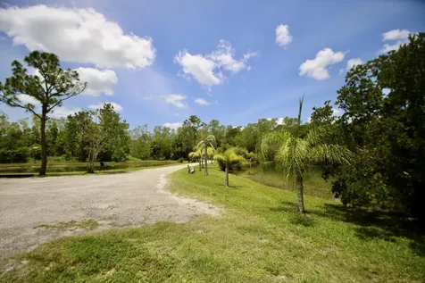 12750 79th Street Fellsmere FL 32948