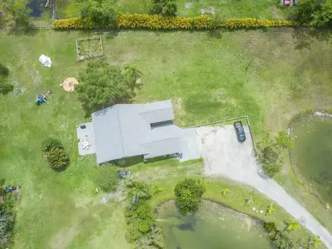12750 79th Street Fellsmere FL 32948
