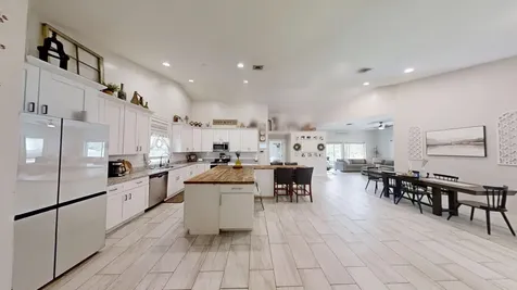 12750 79th Street Fellsmere FL 32948