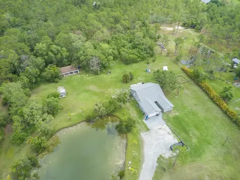 12750 79th Street Fellsmere FL 32948