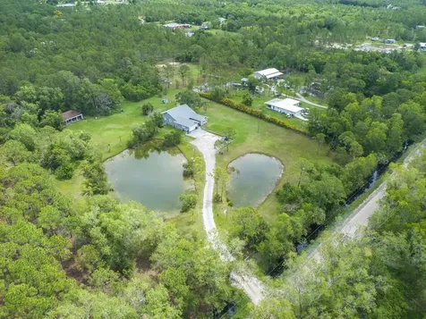 12750 79th Street Fellsmere FL 32948