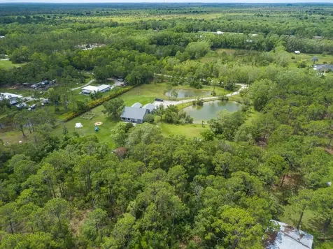 12750 79th Street Fellsmere FL 32948
