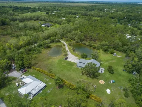 12750 79th Street Fellsmere FL 32948