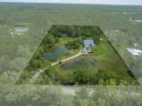 12750 79th Street Fellsmere FL 32948