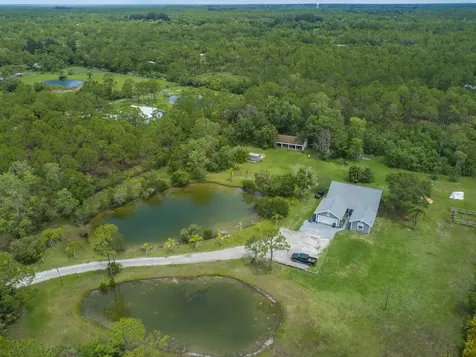 12750 79th Street Fellsmere FL 32948