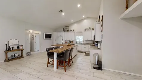 12750 79th Street Fellsmere FL 32948