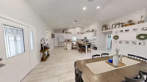 12750 79th Street Fellsmere FL 32948