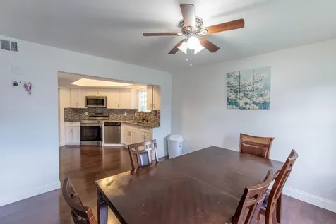 103 Weybridge C Circle Royal Palm Beach FL 33411