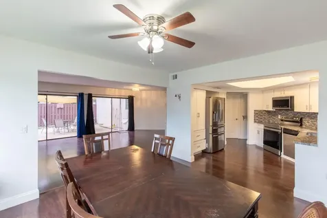 103 Weybridge C Circle Royal Palm Beach FL 33411