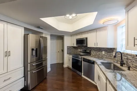 103 Weybridge C Circle Royal Palm Beach FL 33411