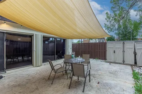 103 Weybridge C Circle Royal Palm Beach FL 33411