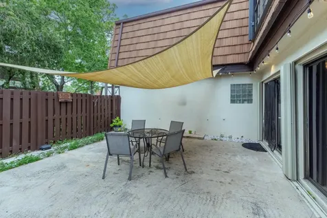 103 Weybridge C Circle Royal Palm Beach FL 33411