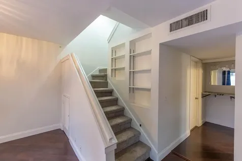 103 Weybridge C Circle Royal Palm Beach FL 33411