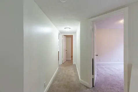 103 Weybridge C Circle Royal Palm Beach FL 33411