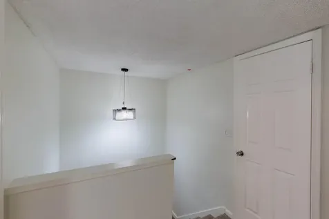 103 Weybridge C Circle Royal Palm Beach FL 33411