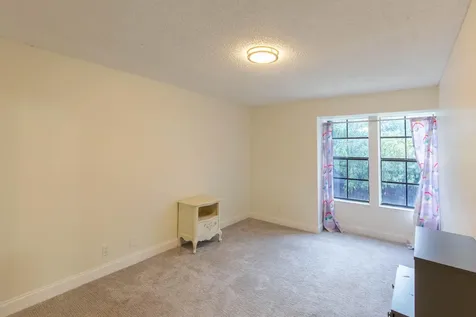 103 Weybridge C Circle Royal Palm Beach FL 33411