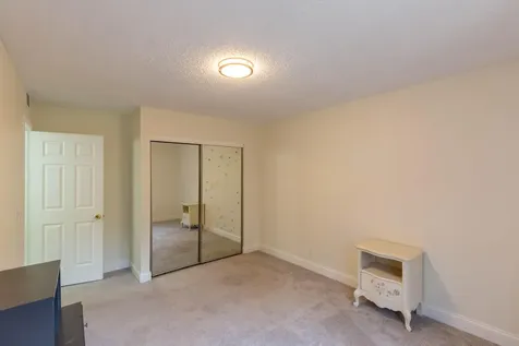 103 Weybridge C Circle Royal Palm Beach FL 33411